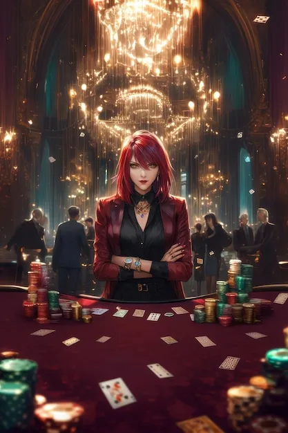 杏运娱乐APP下载