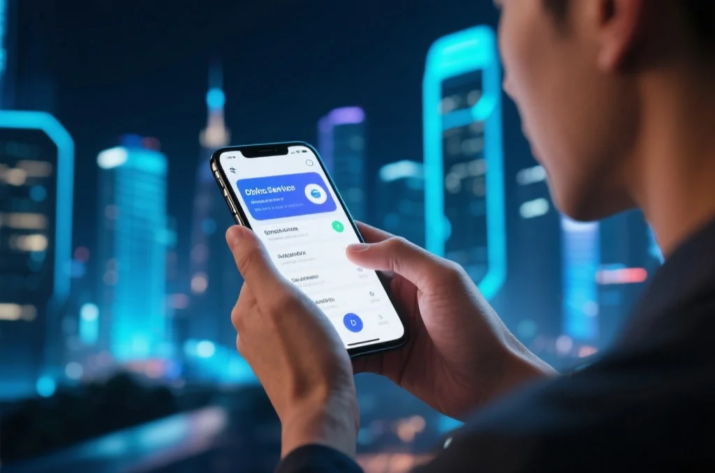 杏运平台客户端与H5网页版：哪种数字互动方式更适合您？