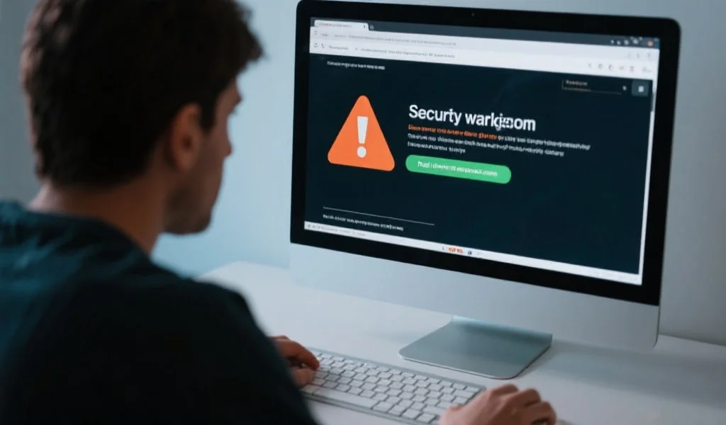 如何准确识别“杏运娱乐官方网站”，远离虚假钓鱼网站保护信息安全